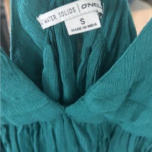 O’Neill swim coverup